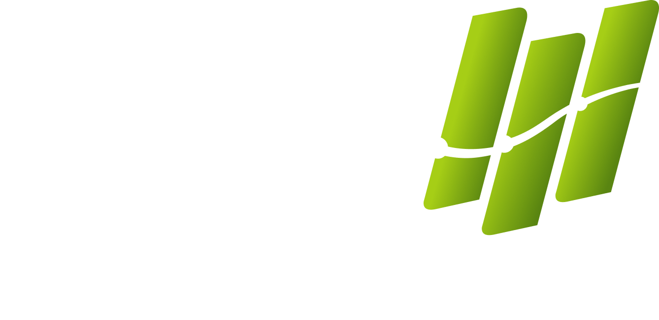 TBS Group Logo