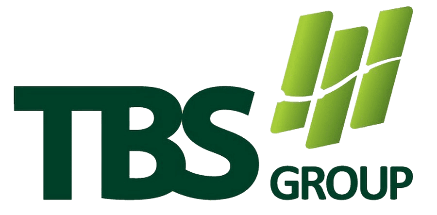TBS GROUP