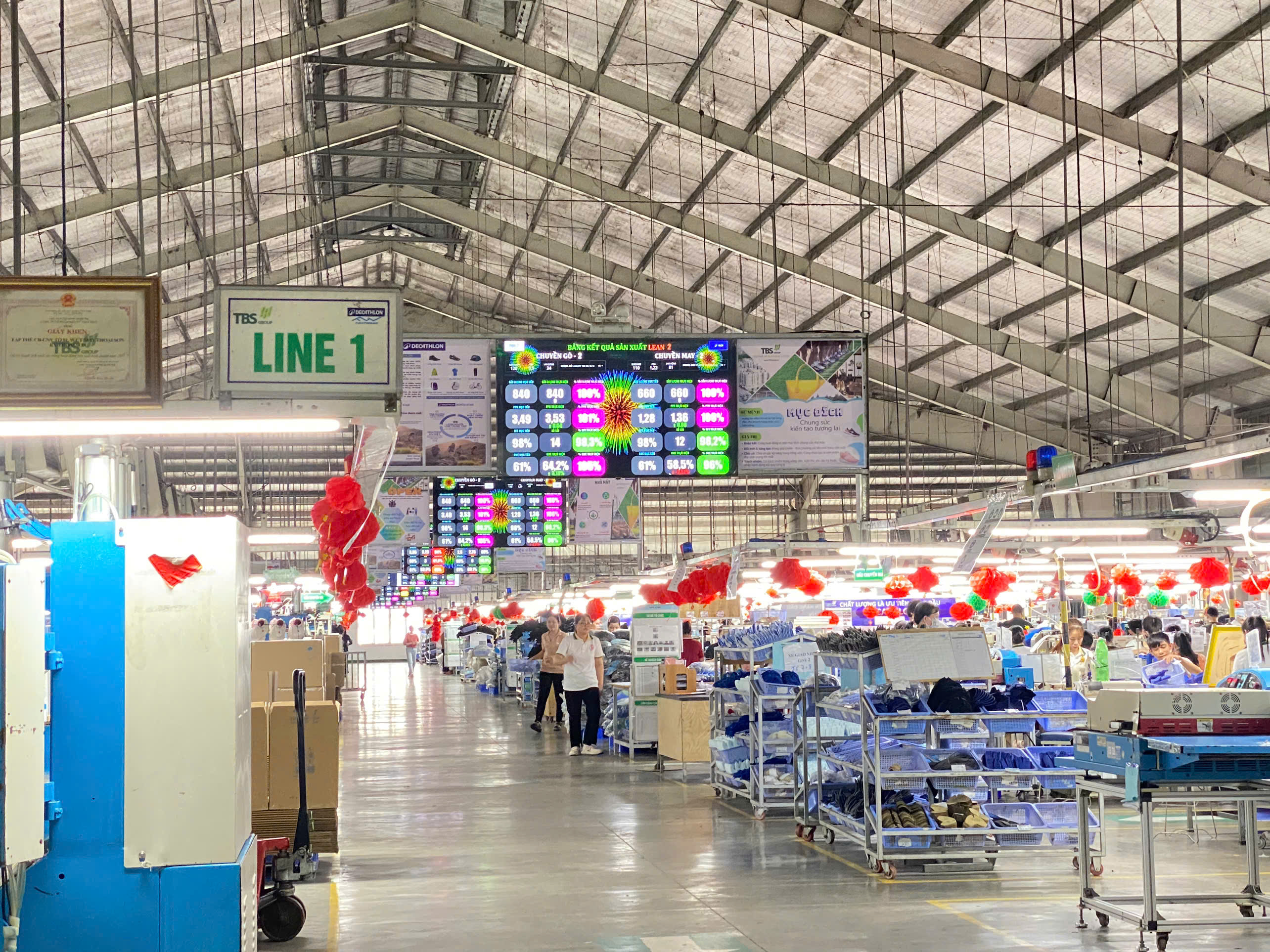 TBS Factory Image
