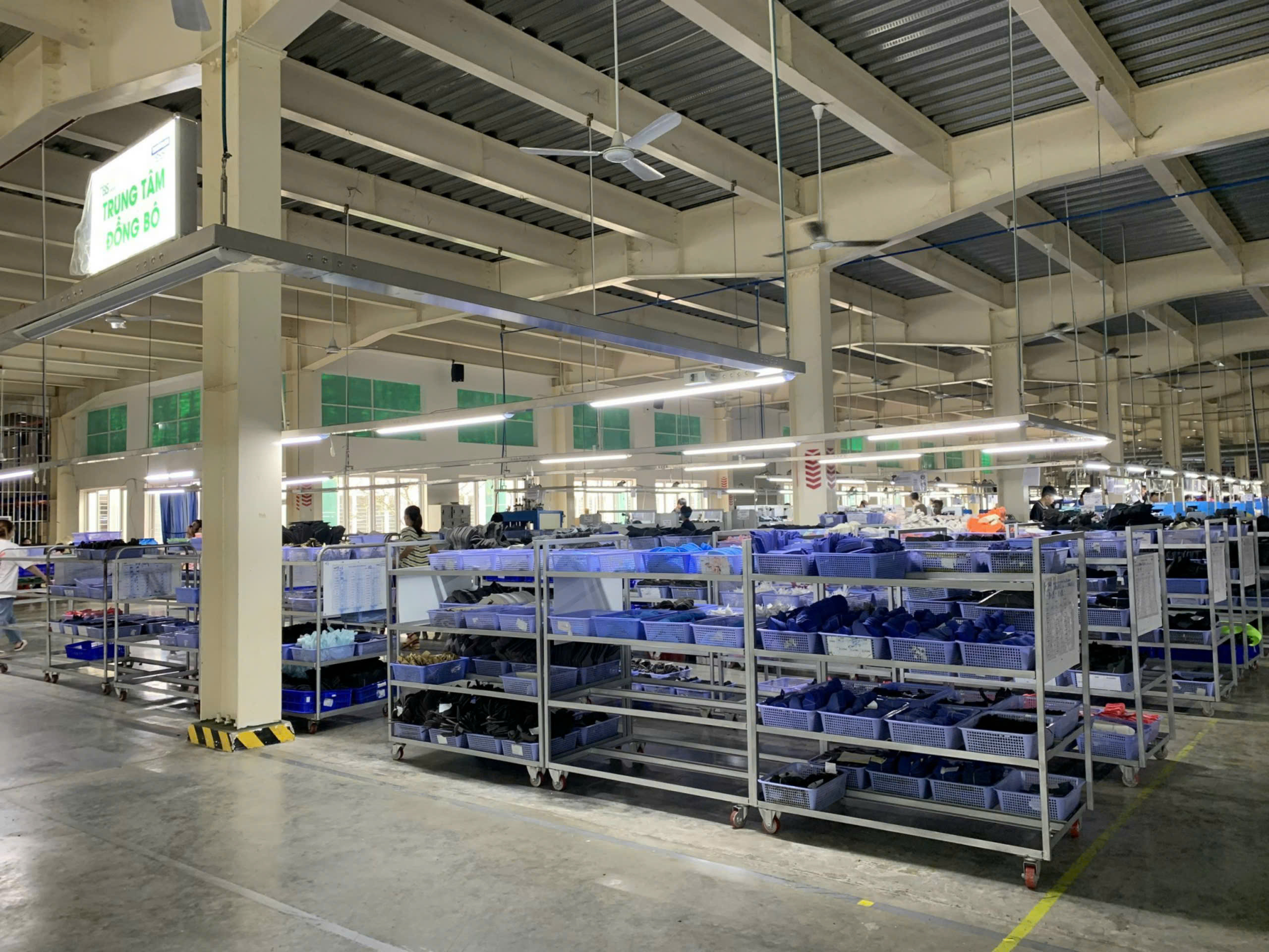 TBS Factory Image